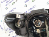 Oto Çıkma Parça / Bmw / 4 Serisi / Far & Stop / Sol Ön Far / Çıkma Parça 