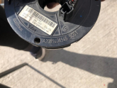 Oto Çıkma Parça / Mercedes / C Serisi / Airbag / Airbag Beyni / Çıkma Parça 