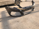 Oto Çıkma Parça / Peugeot / 2008 / Tampon / Ön Tampon / Çıkma Parça 