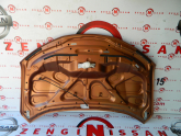 Oto Çıkma Parça / Nissan / X-Trail / Kaporta & Karoser / Kaput / Çıkma Parça 