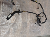 Oto Çıkma Parça / Audi / A6 / Elektrik / Elektrik Tesisatı / Çıkma Parça 