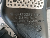 Oto Çıkma Parça / Mercedes / 200 / Motor / Hava Akışmetre / Çıkma Parça 