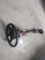Oto Çıkma Parça / Mazda / 626 / Direksiyon / Direksiyon Mili / Çıkma Parça 