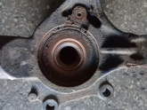 Oto Çıkma Parça / Peugeot / 307 / Alt Takım / Taşıyıcı / Çıkma Parça 