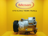 Oto Çıkma Parça / Opel / Astra / Klima / Klima Kompresörü / Çıkma Parça 