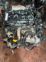 Oto Çıkma Parça / Volkswagen / Touareg / Motor / Blok / Çıkma Parça 