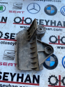 Oto Çıkma Parça / Audi / A3 / Kaporta & Karoser / Paçalık / Tozluk / Çıkma Parça 