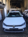 Oto Çıkma Parça / Volkswagen / Polo / Motor / Emme Manifoldu / Çıkma Parça 