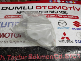 ACCENT YEDEK SU DEPOSU 00-