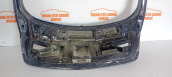 Oto Çıkma Parça / Opel / Insignia / Kaporta & Karoser / Bagaj Kapağı / Çıkma Parça 