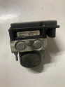 Oto Çıkma Parça / Toyota / Avensis / ABS / ABS Beyni / Çıkma Parça 