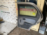 Oto Çıkma Parça / Fiat / Palio / Kaporta & Karoser / Sağ Arka Kapı / Çıkma Parça 