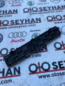Oto Çıkma Parça / Volkswagen / Golf / Filtre / Hava Filtre Kapağı / Çıkma Parça 