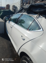 Oto Çıkma Parça / Skoda / Superb / Kaporta & Karoser / Sol Ön Kapı / Çıkma Parça 