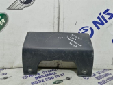 Oto Çıkma Parça / Land Rover / Discovery / Tampon / Tampon Braketi / Çıkma Parça 