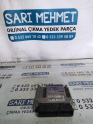 Oto Çıkma Parça / Mercedes / E Serisi / Beyin / Motor Beyni / Çıkma Parça 