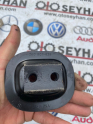 Oto Çıkma Parça / Volkswagen / Caddy / Kaporta & Karoser / Bagaj Amortisörü / Çıkma Parça 