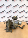 Oto Çıkma Parça / Nissan / Navara / Motor / Turbo / Çıkma Parça 