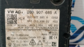 Oto Çıkma Parça / Volkswagen / Polo / Beyin / Radar Sensörü / Çıkma Parça 