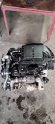 Oto Çıkma Parça / Peugeot / Partner / Motor / Komple Motor / Çıkma Parça 