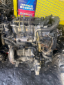 Oto Çıkma Parça / Ford / Focus / Motor / Motor (komple) / Çıkma Parça 