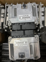 Oto Çıkma Parça / Volkswagen / Passat / Beyin / Motor Beyni / Sıfır Parça 
