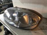 Oto Çıkma Parça / Chevrolet / Aveo / Far & Stop / Sol Ön Far / Çıkma Parça 