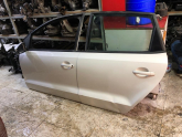 Oto Çıkma Parça / Volkswagen / Polo / Ayna / Ayna Kapağı / Çıkma Parça 