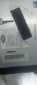Oto Çıkma Parça / Land Rover / Range Rover / Beyin / Motor Beyni / Çıkma Parça 