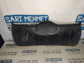 Oto Çıkma Parça / Ford / Fiesta / Koltuk & Döşeme / Bagaj Döşemesi / Çıkma Parça 