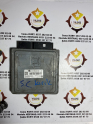 SKODA OCTAVIA CİKMA MOTOR BEYNI 03L906023AG