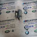 Oto Çıkma Parça / Jaguar / S-Type / Elektrik / Marş Motoru / Çıkma Parça 