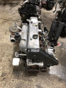 Oto Çıkma Parça / Ford / Transit Connect / Motor / Motor (komple) / Çıkma Parça 
