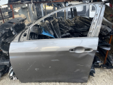 Oto Çıkma Parça / Fiat / Egea / Kaporta & Karoser / Sol Ön Kapı / Çıkma Parça 