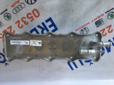 Oto Çıkma Parça / Volkswagen / Passat / Radyatör / İntercooler / Çıkma Parça 