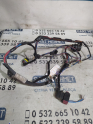 Oto Çıkma Parça / Opel / Meriva / Elektrik / Elektrik Tesisatı / Çıkma Parça 