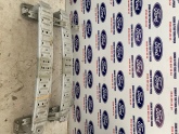 FORD COURİER 2018-2022 ÇIKMA ÖN TAMPON DEMİRİ