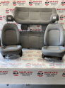 Oto Çıkma Parça / Fiat / Linea / Koltuk & Döşeme / Koltuk Takımı / Çıkma Parça 