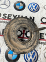 Oto Çıkma Parça / Volkswagen / Caddy / Yakıt / Depo Kapağı / Çıkma Parça 