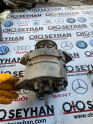 Oto Çıkma Parça / Nissan / Vanetto / Elektrik / Şarj Dinamosu / Çıkma Parça 