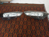 Oto Çıkma Parça / Ford / Focus / Far & Stop / Sol Ön Far / Sıfır Parça 