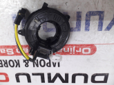 Oto Çıkma Parça / Nissan / Primera / Direksiyon / Direksiyon Airbag / Sıfır Parça 