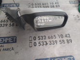 Oto Çıkma Parça / Opel / Astra / Ayna / Sağ Dış Ayna / Çıkma Parça 