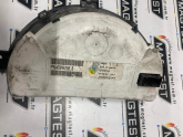 Oto Çıkma Parça / Citroen / C3 / Göğüslük & Torpido / Gösterge Paneli / Çıkma Parça 