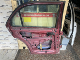 Oto Çıkma Parça / Fiat / Marea / Oto Cam / Cam Krikosu / Çıkma Parça 