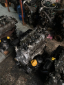 Oto Çıkma Parça / Fiat / Punto / Motor / Motor (komple) / Çıkma Parça 