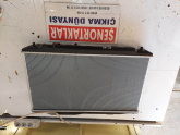Oto Çıkma Parça / Honda / Civic / Radyatör / Su Radyatörü / Çıkma Parça 