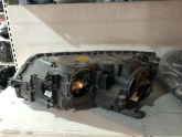 Oto Çıkma Parça / Skoda / Octavia / Far & Stop / Sağ Ön Far / Çıkma Parça 