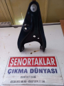 Oto Çıkma Parça / Dacia / Sandero / Alt Takım / Salıncak / Çıkma Parça 