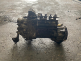 Oto Çıkma Parça / Mitsubishi / Canter / Yakıt / Yakıt Pompası / Çıkma Parça 